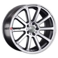 Replay A130 8.5*19 5*112 ET20 66.6 GMF
