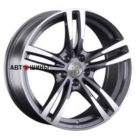 Replay VV284 8.5*19 5*112 ET28 66.6 GMF