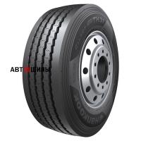 215/75/17.5 135/133K Hankook Smart Flex TH31