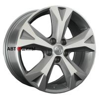 Replay INF35 7.5*18 5*114.3 ET50 66.1 GMF