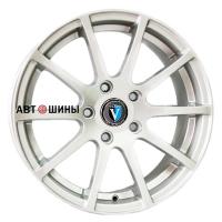 Venti 1603 6.5*16 4*100 ET37 60.1 SL