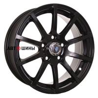 Venti 1603 6.5*16 4*100 ET37 60.1 BL