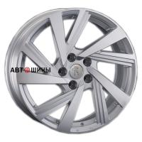 Replay INF52 7.5*18 5*114.3 ET45 66.1 SF