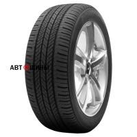 255/50/19 107H Bridgestone Dueler H/L 400 Run Flat