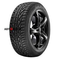 215/65/17 103T Kormoran SUV Stud
