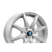 Venti 1415 5.5*14 4*100 ET43 60.1 SL