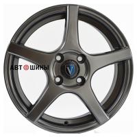 Venti 1510 6*15 4*100 ET37 60.1 HB