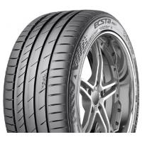 225/50/17 94W Kumho Ecsta PS71 Run Flat