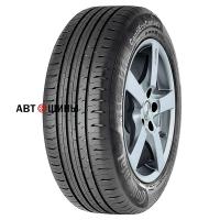 235/60/18 107V Continental ContiEcoContact 5 SUV