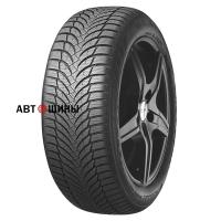 185/65/14 86T NEXEN WINGUARD SNOW G WH2