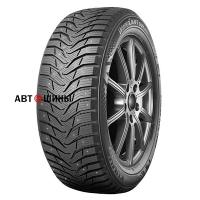 225/60/17 99H Marshal WinterCraft SUV Ice WS31