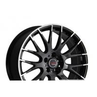 Legeartis Concept NS535 ET40 66.1 BFP