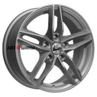 iFree Moskva (КС689) 6.5*16 5*108 ET50 63.35 Хай Вэй