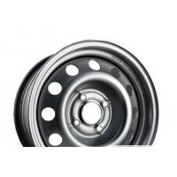 TREBL 64C18F ET18 65.1 S