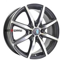 Venti 1615 6.5*16 5*108 ET45 60.1 BD