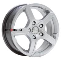 СКАД Аллигатор (КЛ132) 6*15 4*100 ET46 54.1 Селена