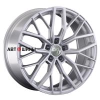 Replay VV249 9*20 5*112 ET33 66.6 GM