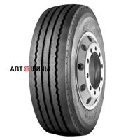 385/55/22.5 160K GiTi GTL919