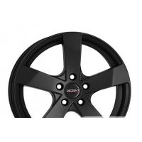 Dezent TD dark ET45 70.1 MB