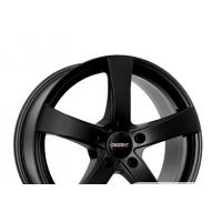 Dezent RE dark ET35 70.1 MB