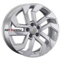 Replay TY259 7*17 5*114.3 ET35 60.1 SF