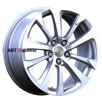 Replay TY260 7*17 5*114.3 ET35 60.1 SF