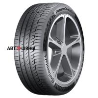 275/40/22 107Y Continental PremiumContact 6 Run Flat