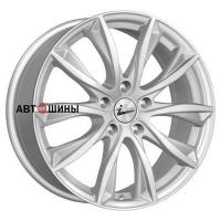 iFree Каzантип (КС684М) 7.5*18 5*115 ET44 70.2 Нео-классик