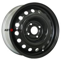 TREBL 9540 ET46 67.1 Black
