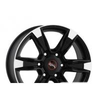 Legeartis Optima Mi123 ET38 67.1 MBFP