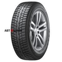 275/50/20 113T HANKOOK WINTER ICEPT X RW10