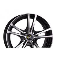 CrossStreet Y9129 ET39 60.1 BFP