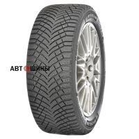 255/60/18 112T Michelin X-Ice North 4 SUV