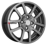 iFree Слайдер (КС587) 5.5*14 4*114.3 ET38 67.1 Хай Вэй