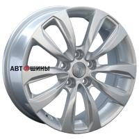 Replay HND41 7*17 5*114.3 ET51 67.1 Sil