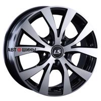 LS 960 6*15 5*100 ET40 57.1 BKF