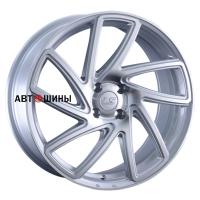 LS 1054 8*18 5*114.3 ET45 67.1 SF