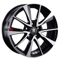 Replay HND277 7*17 5*114.3 ET50 67.1 BKF