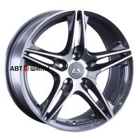 LS 1056 7*16 5*100 ET43 57.1 GMF