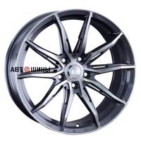 LS 1055 8*18 5*114.3 ET45 67.1 GMF