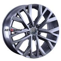 Replay VV259 8*18 5*112 ET25 66.6 GM