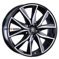 Replay A183 7*19 5*112 ET34 66.6 BKF