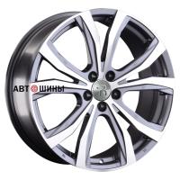 Replay VV263 8*20 5*112 ET34 57.1 GMF