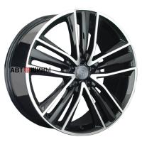 Replay FD77 8*20 5*114.3 ET44 63.3 BKF