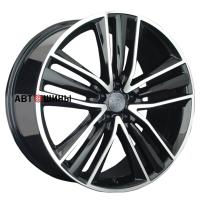 Replay VV271 8*20 5*112 ET43 57.1 BKF