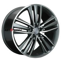 Replay VV271 8*20 5*112 ET43 57.1 GMF