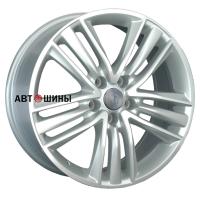 Replay VV271 8*20 5*112 ET43 57.1 SF