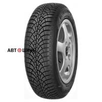 195/55/16 91H GOODYEAR ULTRAGRIP 9+