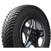 225/75/16C 121/120R Michelin Agilis CrossClimate