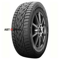 225/60/17 103T Marshal WinterCraft SUV Ice WS51